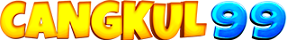 Cangkul99